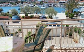 Apartman Rebeka